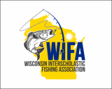 /public/logoimage/1430323469wifa 1.png